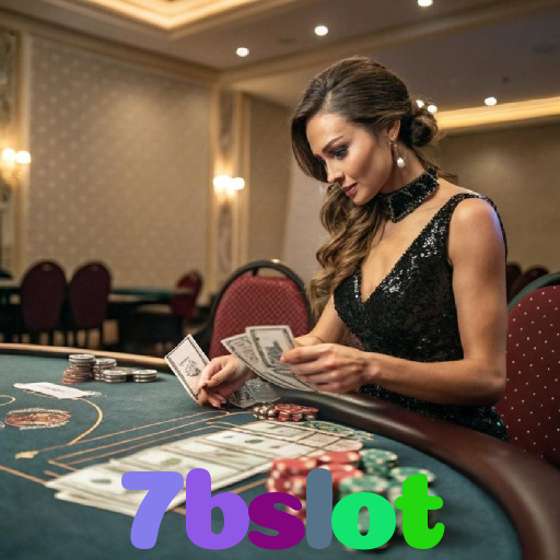 7bslot
