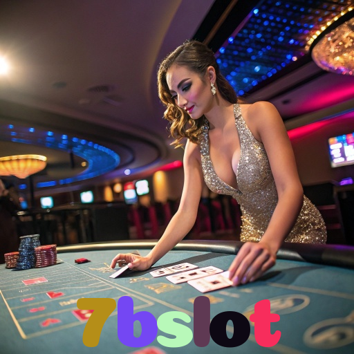 7bslot
