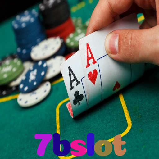 7bslot