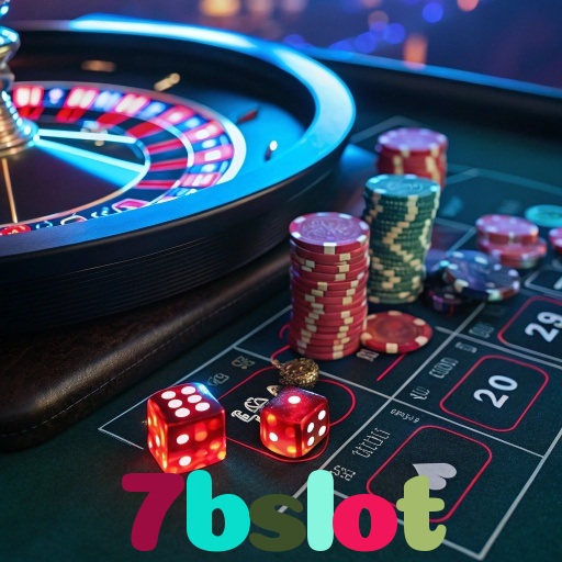7bslot