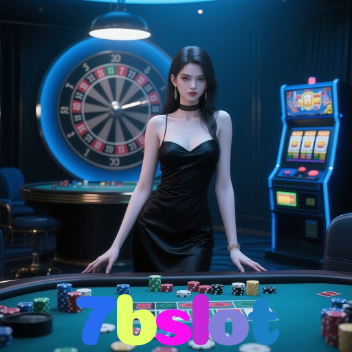 7bslot
