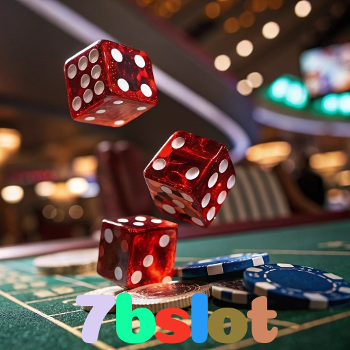 7bslot