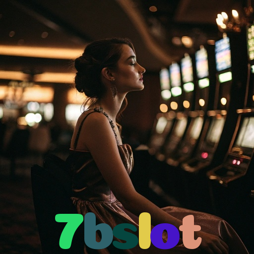 7bslot