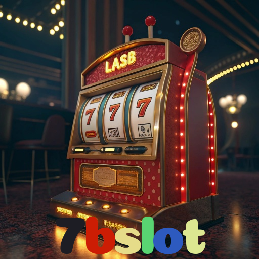 7bslot