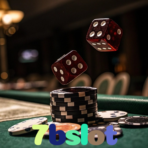 7bslot