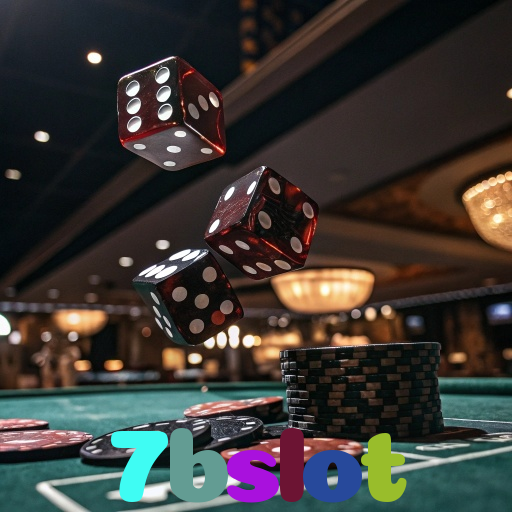 7bslot