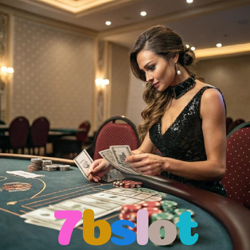 7bslot