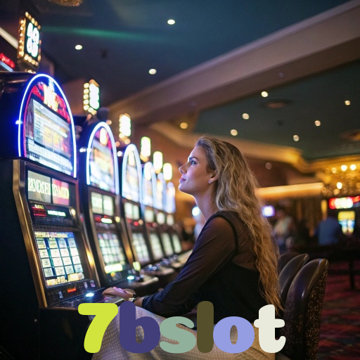 7bslot