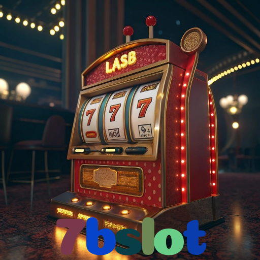 7bslot
