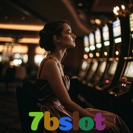 7bslot