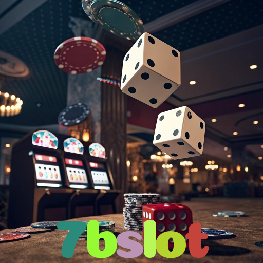 7bslot