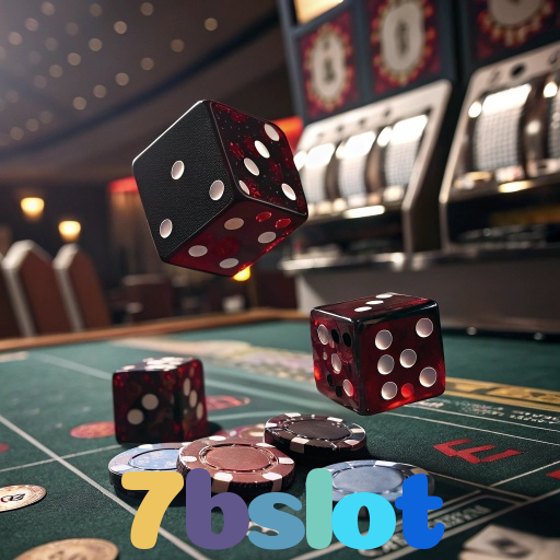 7bslot