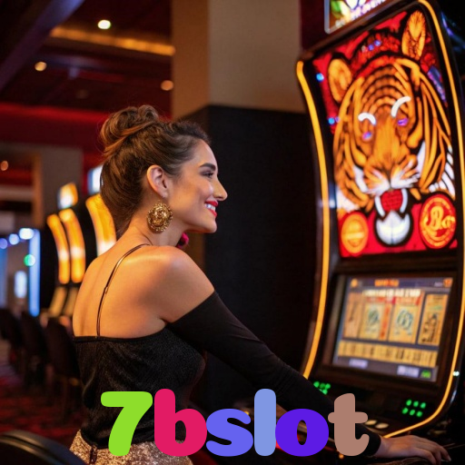 7bslot