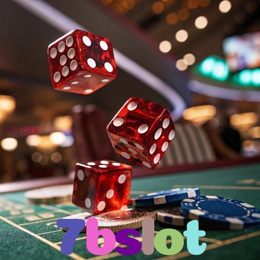 7bslot