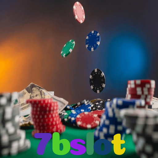 7bslot