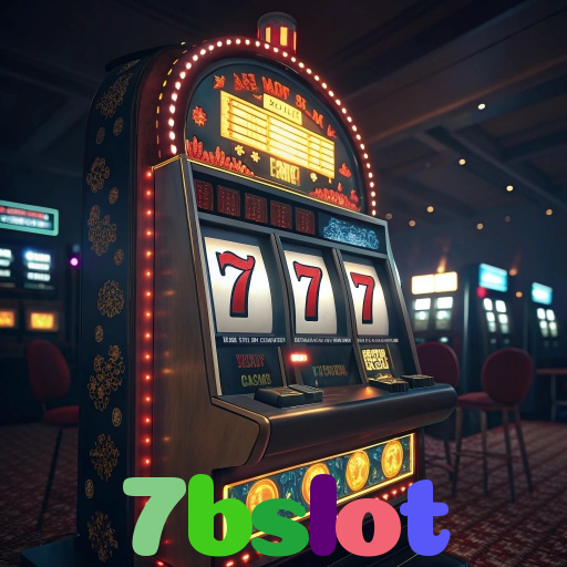 7bslot
