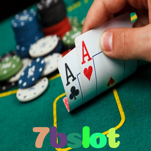 7bslot