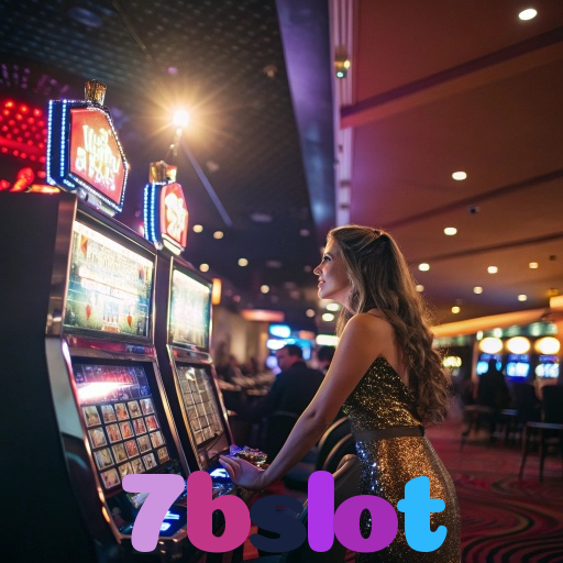 7bslot