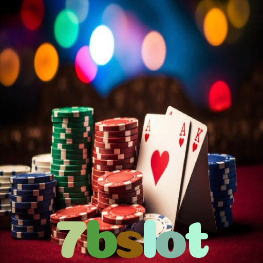 7bslot