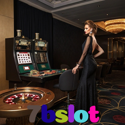 7bslot