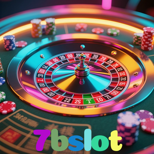 7bslot