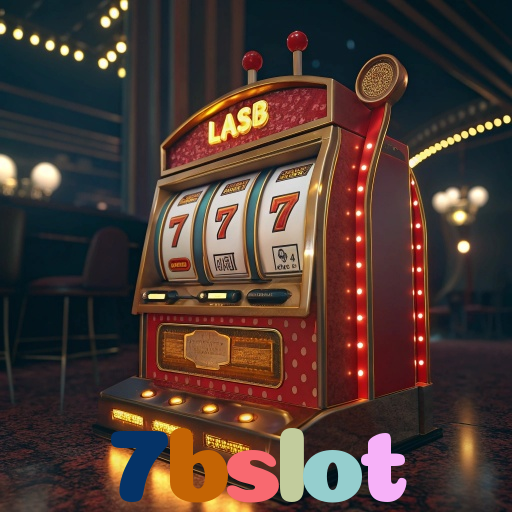 7bslot