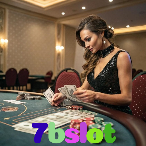 7bslot