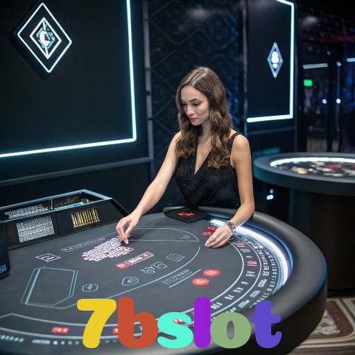 7bslot