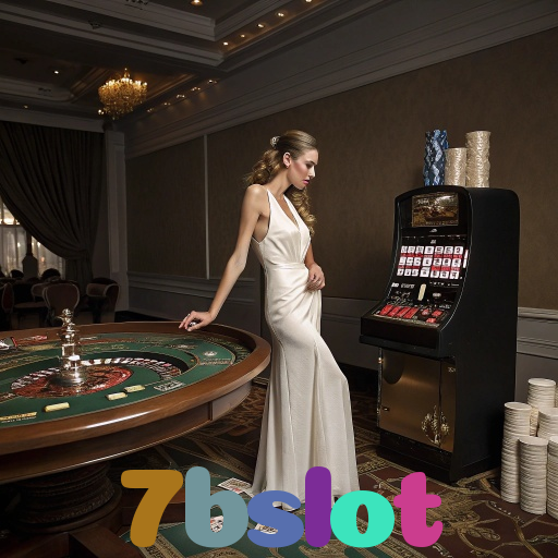 7bslot