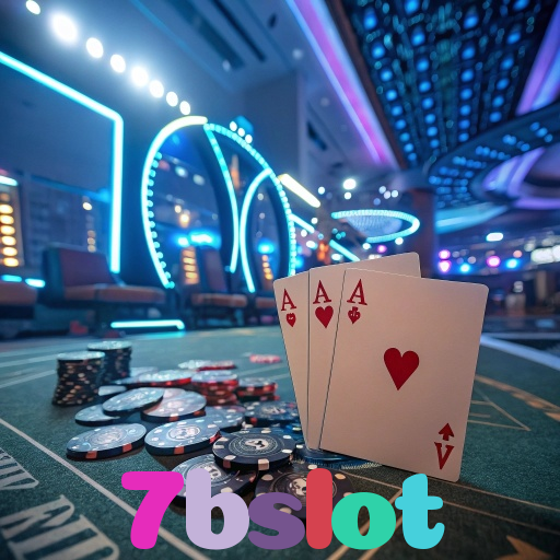 7bslot