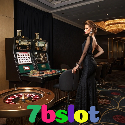 7bslot