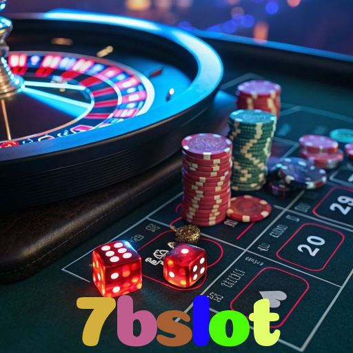 7bslot