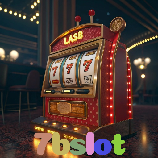 7bslot