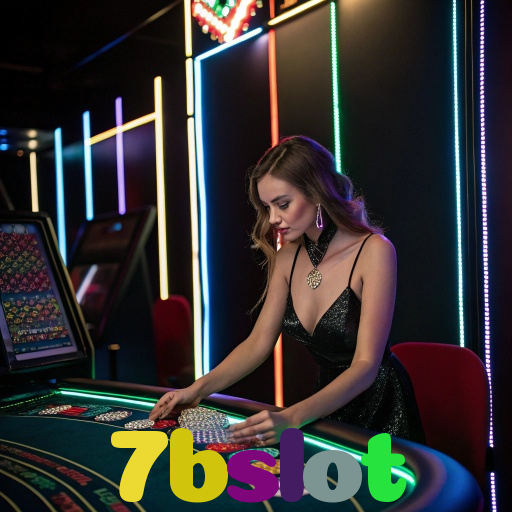 7bslot