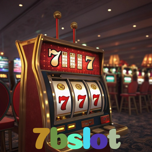 7bslot