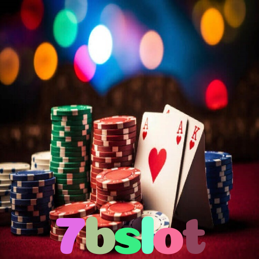 7bslot