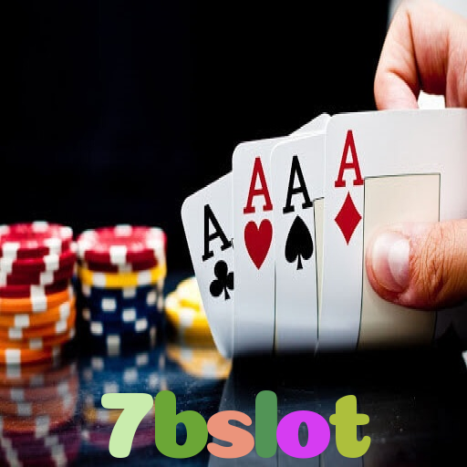 7bslot