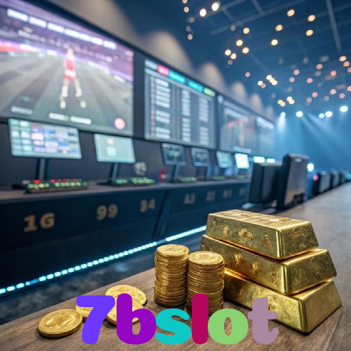 7bslot