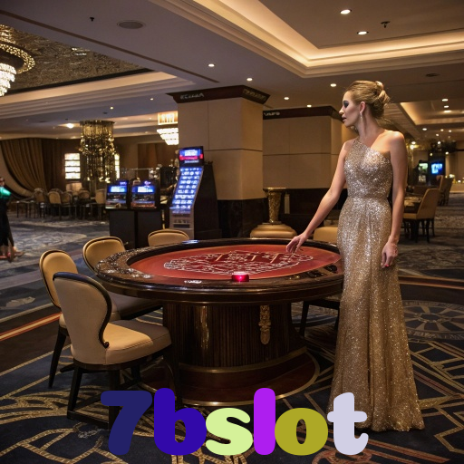 7bslot
