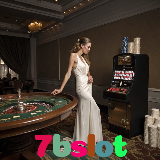 7bslot