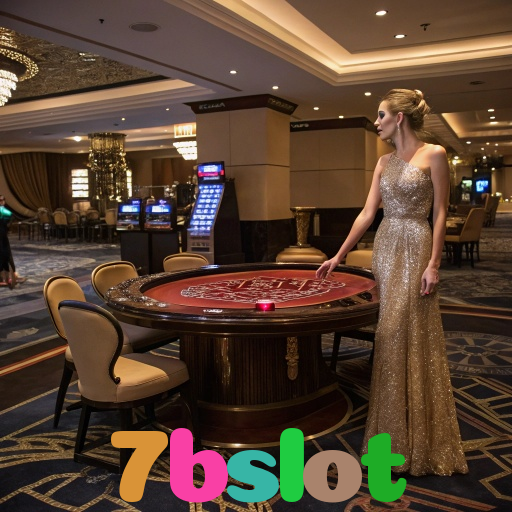 7bslot
