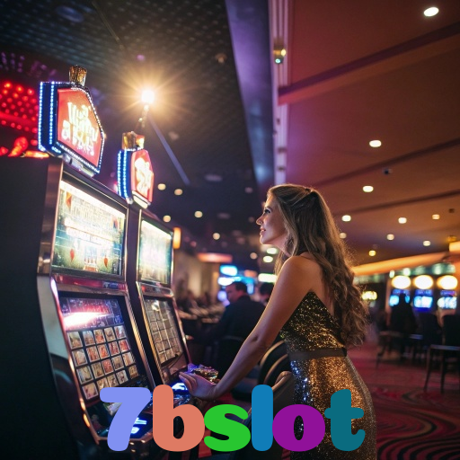 7bslot