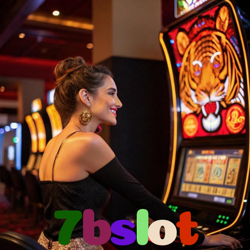 7bslot