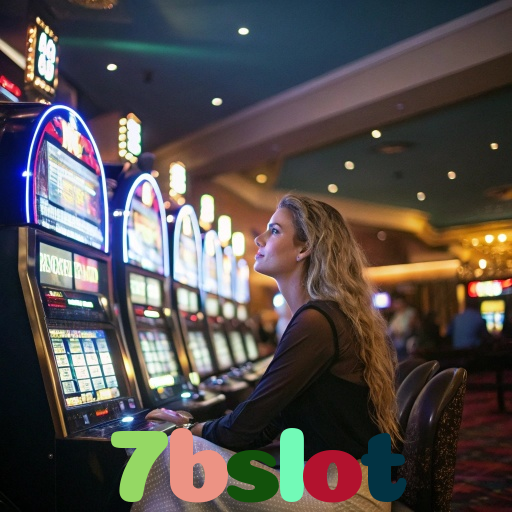 7bslot