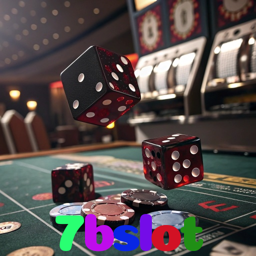 7bslot