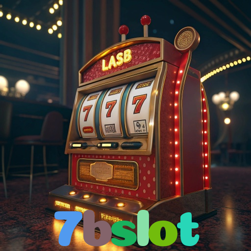 7bslot