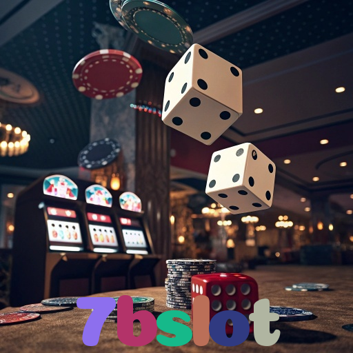 7bslot