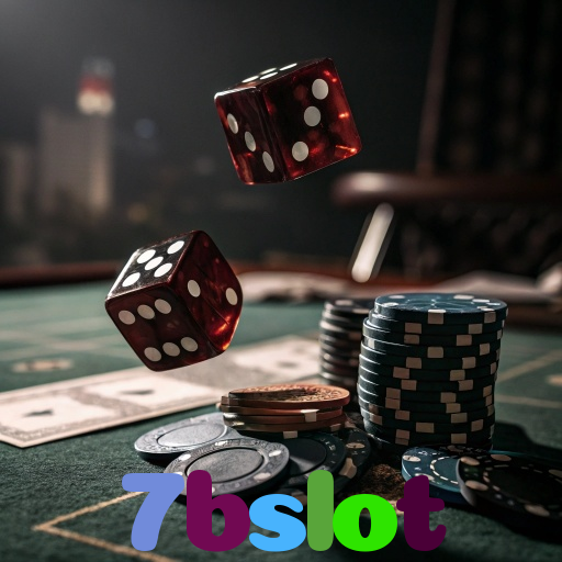 7bslot