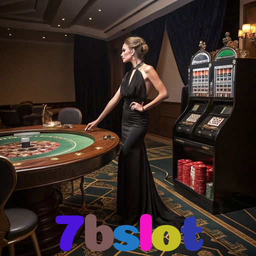 7bslot