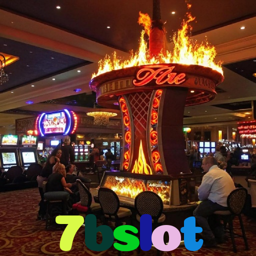 7bslot